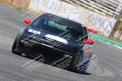 media/May-20-2023-Nasa (Sat) [[10d3e13866]]/Race Group B/Qualifying/